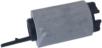 Ролик подхвата Cactus CS-PRA-KYO-TK5052 (302ND94340) для Kyocera TASKalfa 2552ci/3252/4002i/5002i/6002i - купить недорого с доставкой в интернет-магазине