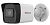 Камера видеонаблюдения IP HiWatch Ecoline IPC-B040(B)(2.8mm) 2.8-2.8мм цв. корп.:белый