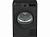 Сушильная машина Beko DF7412GB кл.энер.:A+ макс.загр.:7кг антрацитовый (7188303370) Сушильная машина Beko DF7412GB кл.энер.:A+ макс.загр.:7кг антрацитовый (7188303370)