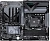 Материнская плата Gigabyte B550 X EAGLE WF6E Soc-AM4 AMD B550 4xDDR4 ATX AC`97 8ch(7.1) 2.5Gg RAID+HDMI