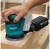 Эксцентриковая шлифмашина Makita DBO180Z D125мм аккум. - цена, купить или заказать с доставкой в интернет-магазине Эксцентриковая шлифмашина Makita DBO180Z D125мм аккум. - купить недорого с доставкой в интернет-магазине