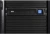 Источник бесперебойного питания APC Smart-UPS C SMC1000I-2UC 600Вт 1000ВА черный - купить недорого с доставкой в интернет-магазине