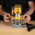 Фрезер DeWalt D26203 900Вт 27000об/мин макс.ход:36мм - купить недорого с доставкой в интернет-магазине