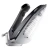 Парогенератор Braun CareStyle 5 IS5249BK 2400Вт черный - купить недорого с доставкой в интернет-магазине