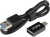 Накопитель SSD Netac USB-C 120GB NT01Z7S-120G-32BK Z7S 2.5" черный - цена, купить или заказать с доставкой в интернет-магазине Накопитель SSD Netac USB-C 120GB NT01Z7S-120G-32BK Z7S 2.5" черный - купить недорого с доставкой в интернет-магазине