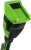 Кусторез Greenworks G40PHAаккум. (2300407) - купить недорого с доставкой в интернет-магазине