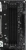 Материнская плата MSI B760 GAMING PLUS WIFI DDR4 Soc-1700 Intel B760 4xDDR4 ATX AC`97 8ch(7.1) 2.5Gg+HDMI+DP - купить недорого с доставкой в интернет-магазине