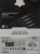 Память DDR4 16GB 3200MHz Kingston KF432C16RB12/16 Fury Renegade Black RTL Gaming PC4-25600 CL16 DIMM 288-pin 1.35В dual rank с радиатором Ret - купить недорого с доставкой в интернет-магазине