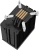 Устройство охлаждения(кулер) Formula Ice Boid 4PSD12 Soc-AM5/AM4/1200/1700/1851 черный 4-pin 34.3dB Al+Cu 200W 448gr Ret - купить недорого с доставкой в интернет-магазине