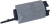Ролик подхвата Cactus CS-PRA-KYO-TK5052 (302ND94340) для Kyocera TASKalfa 2552ci/3252/4002i/5002i/6002i - купить недорого с доставкой в интернет-магазине