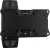 Кронштейн для телевизора Holder LCDS-5065 черный 19"-32" макс.30кг настенный поворот и наклон - купить недорого с доставкой в интернет-магазине
