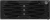 Источник бесперебойного питания Ippon DC Upper PM 3K 3000Вт 3000ВА черный - купить недорого с доставкой в интернет-магазине