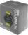 Смарт-часы Garmin Forerunner 965 47мм 1.4" AMOLED корп.черный рем.черный/желтый разм.брасл.:135-205мм (010-02809-12) - цена, купить или заказать с доставкой в интернет-магазине Смарт-часы Garmin Forerunner 965 47мм 1.4" AMOLED корп.черный рем.черный/желтый разм.брасл.:135-205мм (010-02809-12) - купить недорого с доставкой в интернет-магазине