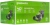 Газонокосилка роторная Greenworks GD40LM46SP (2506807) - цена, купить или заказать с доставкой в интернет-магазине Газонокосилка роторная Greenworks GD40LM46SP (2506807) - купить недорого с доставкой в интернет-магазине