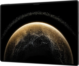 Планшет Huawei MatePad Pro WEB-W09 T92 (2.5) 8C RAM12Gb ROM256Gb 13.2" OLED 2880x1920 HarmonyOS 4 черный 50Mpix 16Mpix BT WiFi GPRS 10100mAh - купить недорого с доставкой в интернет-магазине