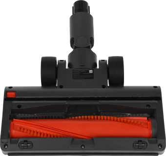 Пылесос ручной Xiaomi Vacuum Cleaner G20 Max EU 520Вт серый/оранжевый - купить недорого с доставкой в интернет-магазине