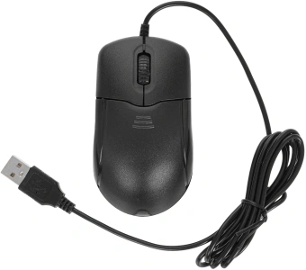 Видеорегистратор Hikvision DS-7616NXI-K2/16P (D) - купить недорого с доставкой в интернет-магазине