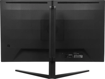Монитор Philips 27" Evnia Gaming 27M2N3800A черный IPS LED 16:9 HDMI M/M матовая HAS Piv 1000:1 450cd 178гр/178гр 3840x2160 160Hz G-Sync DP 4K 5.82кг - купить недорого с доставкой в интернет-магазине