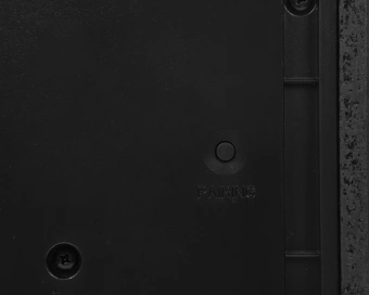 Саундбар LG S70TY 3.1.1 400Вт черный - купить недорого с доставкой в интернет-магазине