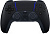 Геймпад Беспроводной PlayStation DualSense черный для: PlayStation 5 (CFI-ZCT1J 01)
