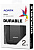 Жесткий диск A-Data USB 3.0 2TB AHD330-2TU31-CBK HD330 DashDrive Durable 2.5" черный