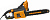Цепная пила Carver RSE-2200М от сети 2000Вт дл.шины:16" (40cm) (01.014.00005)