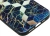 Чехол (клип-кейс) Gresso для iPhone 13 Meridian синий (GR17AAAE8887) - цена, купить или заказать с доставкой в интернет-магазине Чехол (клип-кейс) Gresso для iPhone 13 Meridian синий (GR17AAAE8887) - купить недорого с доставкой в интернет-магазине