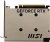Видеокарта MSI PCI-E 5.0 RTX 5060 8G INSPIRE ITX OC NVIDIA GeForce RTX 5060 8Gb 128bit GDDR7 2527/28000 HDMIx1 DPx3 HDCP Ret - цена, купить или заказать с доставкой в интернет-магазине Видеокарта MSI PCI-E 5.0 RTX 5060 8G INSPIRE ITX OC NVIDIA GeForce RTX 5060 8Gb 128bit GDDR7 2527/28000 HDMIx1 DPx3 HDCP Ret - купить недорого с доставкой в интернет-магазине