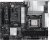 Материнская плата MSI PRO Z890-P WIFI6E Soc-1851 Intel Z890 4xDDR5 ATX AC`97 8ch(7.1) 5Gigabit RAID+HDMI+DP - купить недорого с доставкой в интернет-магазине