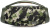 Колонка порт. JBL Boombox 3 камуфляж 180W 2.1 BT/USB 10000mAh (JBLBOOMBOX3SQUAD(EP/UK/AM)) - купить недорого с доставкой в интернет-магазине