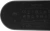 Камера Web Logitech MeetUp черный 8Mpix (3840x2160) USB3.0 с микрофоном (960-001101) - купить недорого с доставкой в интернет-магазине