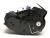 Картридж лазерный Cactus CS-C706 706 черный (5000стр.) для Canon MF6530/6540/6550/6580 - купить недорого с доставкой в интернет-магазине