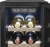 Винный шкаф Weissgauff WWC-08 Compressor 1-нокамерн. черный - купить недорого с доставкой в интернет-магазине