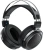 Гарнитура мониторные Fiio JT1 1.5м черный проводные оголовье (80003498) - цена, купить или заказать с доставкой в интернет-магазине Гарнитура мониторные Fiio JT1 1.5м черный проводные оголовье (80003498) - купить недорого с доставкой в интернет-магазине