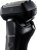 Бритва сетчатая Panasonic ES-LS9A реж.эл.:6 питан.:аккум. черный - купить недорого с доставкой в интернет-магазине