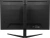 Монитор Philips 27" Evnia Gaming 27M2N3800A черный IPS LED 16:9 HDMI M/M матовая HAS Piv 1000:1 450cd 178гр/178гр 3840x2160 160Hz G-Sync DP 4K 5.82кг - цена, купить или заказать с доставкой в интернет-магазине Монитор Philips 27" Evnia Gaming 27M2N3800A черный IPS LED 16:9 HDMI M/M матовая HAS Piv 1000:1 450cd 178гр/178гр 3840x2160 160Hz G-Sync DP 4K 5.82кг - купить недорого с доставкой в интернет-магазине