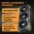 Видеокарта Asus PCI-E 4.0 TUF-RTX4070-O12G-GAMING NVIDIA GeForce RTX 4070 12Gb 192bit GDDR6X 2550/21000 HDMIx1 DPx3 HDCP Ret - цена, купить или заказать с доставкой в интернет-магазине Видеокарта Asus PCI-E 4.0 TUF-RTX4070-O12G-GAMING NVIDIA GeForce RTX 4070 12Gb 192bit GDDR6X 2550/21000 HDMIx1 DPx3 HDCP Ret - купить недорого с доставкой в интернет-магазине