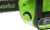 Цепная пила Greenworks GD24CS30 аккум. дл.шины:12" (30cm) (2007007) - купить недорого с доставкой в интернет-магазине