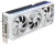 Видеокарта Asus PCI-E 5.0 ROG-ASTRAL-RTX5080-O16G-WHITE NVIDIA GeForce RTX 5080 16Gb 256bit GDDR7 2760/30000 HDMIx2 DPx3 HDCP Ret - купить недорого с доставкой в интернет-магазине