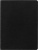 Блокнот Moleskine CAHIER JOURNAL QP321 XLarge 190х250мм обложка картон 120стр. линейка черный (3шт) - купить недорого с доставкой в интернет-магазине