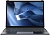 Планшет Acer Gadget E10 ETPad Max 1315U (1.2) 6С RAM16Gb ROM512Gb 12.96" 2880x1920 Windows 11 Professional серый 8Mpix 5Mpix BT WiFi 4820mAh 5.5hr