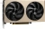 Видеокарта MSI PCI-E 5.0 RTX 5060 8G INSPIRE 2X NVIDIA GeForce RTX 5060 8Gb 128bit GDDR7 2535/28000 HDMIx1 DPx3 HDCP Ret - купить недорого с доставкой в интернет-магазине