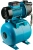 Насосная станция Sturm! WP97080PL 800Вт 3300л/час вихревой - купить недорого с доставкой в интернет-магазине