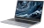 Ноутбук Digma Pro Breve Ryzen 5 Pro 5675U 8Gb SSD512Gb AMD Radeon 15.6" IPS FHD (1920x1080) Windows 11 Professional silver WiFi BT Cam 4500mAh (DN15R5-8DXW06) - купить недорого с доставкой в интернет-магазине