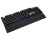 Клавиатура Оклик 935G RAGNAR механическая черный USB Multimedia for gamer LED (подставка для запястий) - купить недорого с доставкой в интернет-магазине
