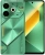 Смартфон Tecno Pova 6 Neo 128Gb 8Gb зеленый моноблок 3G 4G 6.8" 1080x2460 Android 14 108Mpix 802.11 a/b/g/n/ac NFC GPS GSM900/1800 Protect - купить недорого с доставкой в интернет-магазине