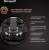 Газовая варочная поверхность Weissgauff HGG 631 BG черный - купить недорого с доставкой в интернет-магазине