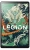 Планшет Lenovo Legion Y700 2025 8 Gen 3 3.3 8C RAM16Gb ROM512Gb 8.8" IPS 2560x1600 Android 14 черный 13Mpix 8Mpix BT WiFi 6550mAh - купить недорого с доставкой в интернет-магазине