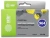 Картридж струйный Cactus CS-EPT964 T0964 желтый (13мл) для Epson Stylus Photo R2880 с чипом - цена, купить или заказать с доставкой в интернет-магазине Картридж струйный Cactus CS-EPT964 T0964 желтый (13мл) для Epson Stylus Photo R2880 с чипом - купить недорого с доставкой в интернет-магазине