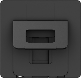 Терминал доступа Dahua DHI-ASA3223A-W - купить недорого с доставкой в интернет-магазине